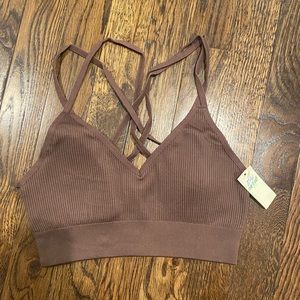Aerie bralette | NWT | S